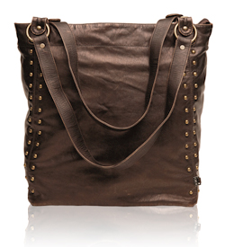 BABELICIOUS BABY CHANGING BAG