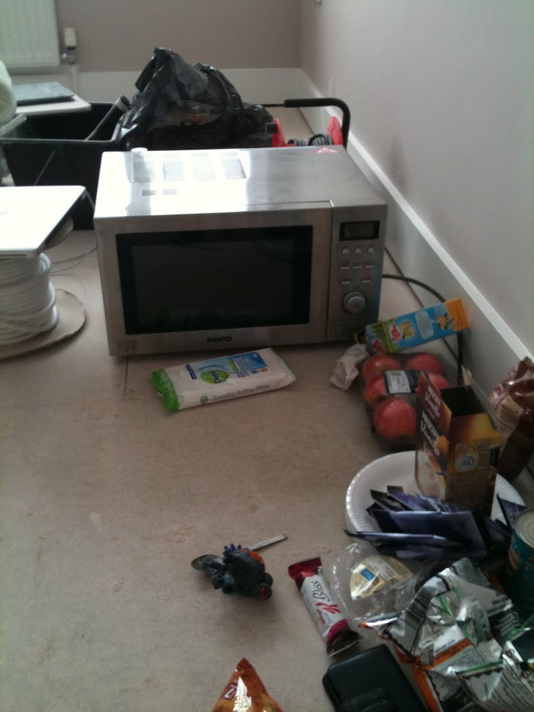 renovations 3