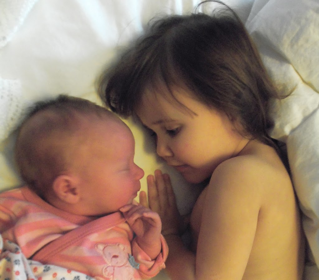 CREATING TIMELESS ARTWORK FROM A FAVOURITE FAMILY PHOTOGRAPH