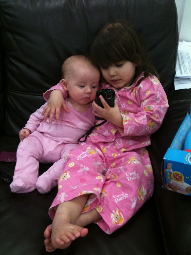 BESTEST BUDS