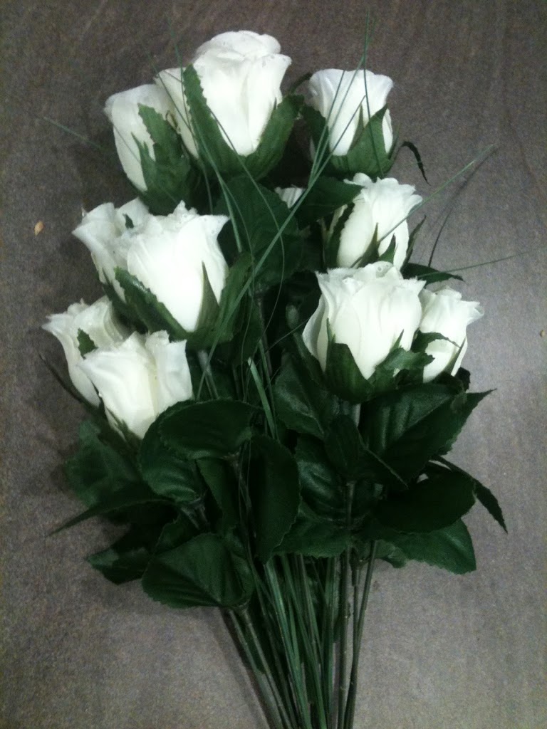 MY FUNNY VALENTINE
