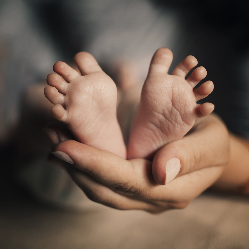 anxious while breastfeeding symptoms of Dysphoric Milk Ejection Reflex