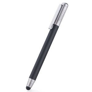 DROOL ALERT (cool ipad accessories)