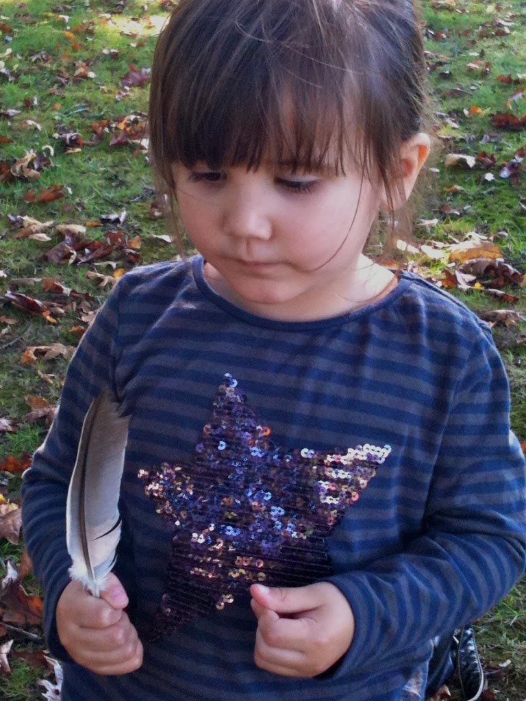 FUN FALL FASH (next kids’ autumn range)