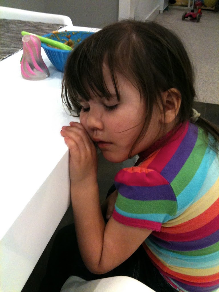 SILENT SUNDAY (23 october, 2011)
