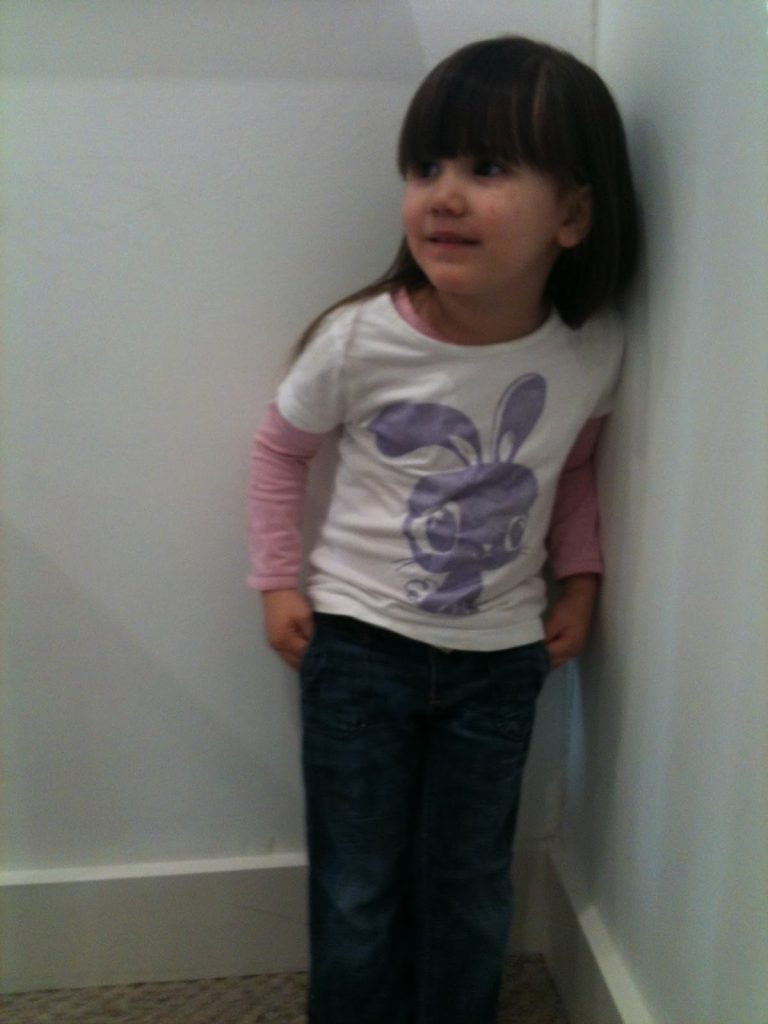 Cute Kid quotes Big SIs