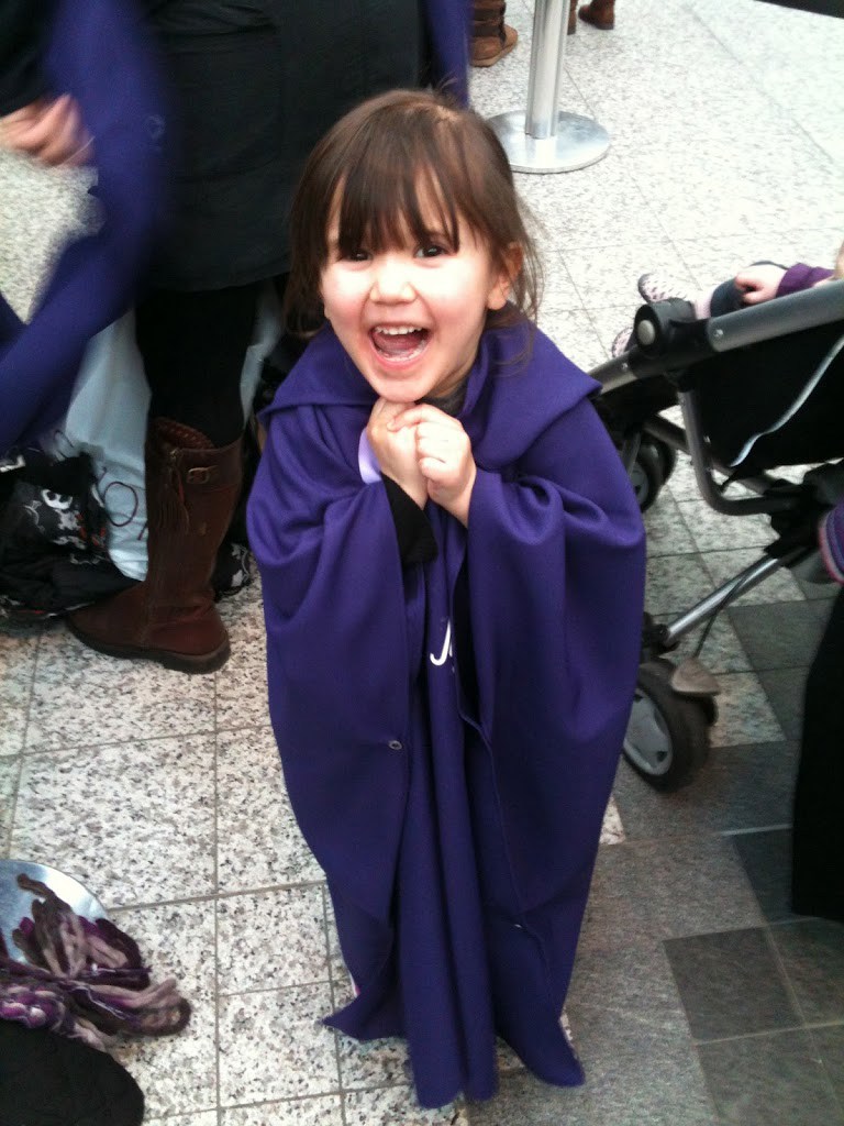 cadbury joyville 2