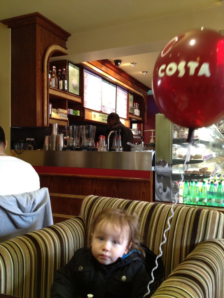 BALLOON-ATIC