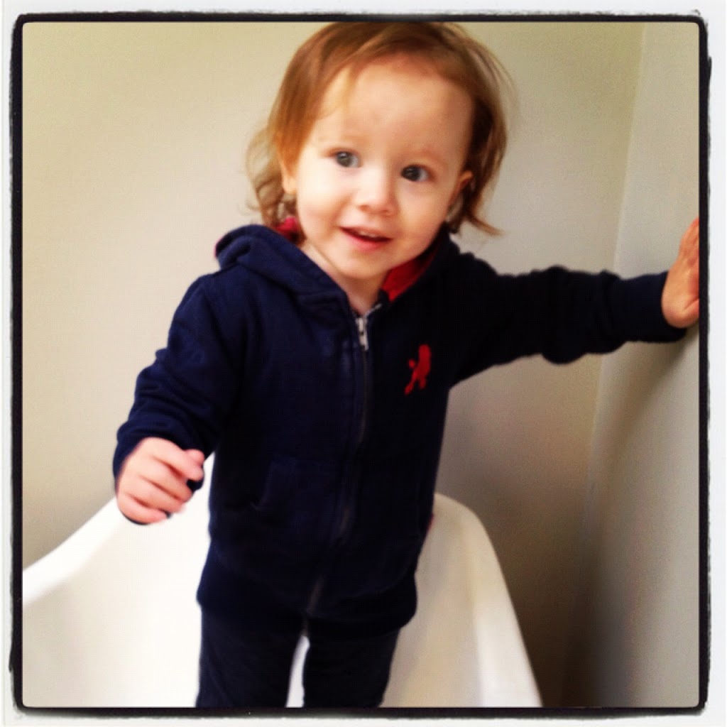 HOODIE GOODY (kids’ clothing)