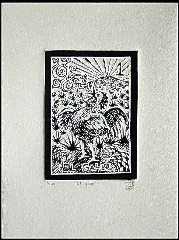 novica.com artwork