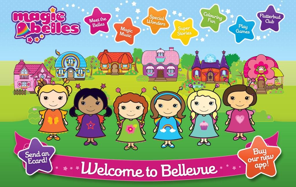 INTRODUCING…  MY FLUTTERLY LOVELY BRITMUMS SPONSOR!!