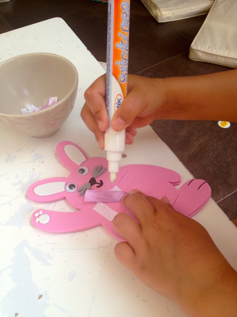 MY PENCIL-CASE PROJECTS (handy back-to-school supplies)