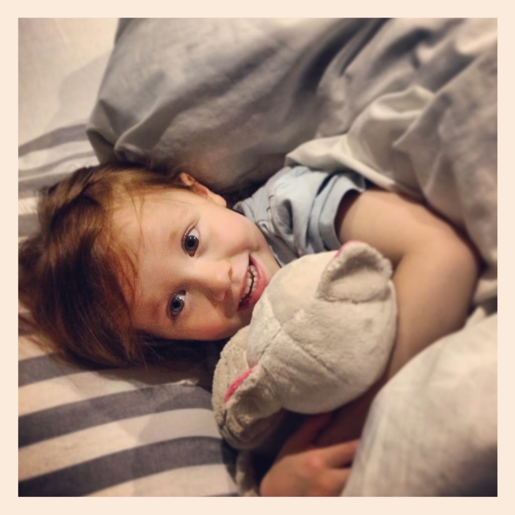 SWEET DREAMS AND SNUGGLES (the fine bedding company)