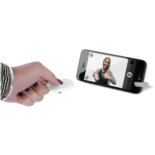 SAY CHEESE! (snap remote review)