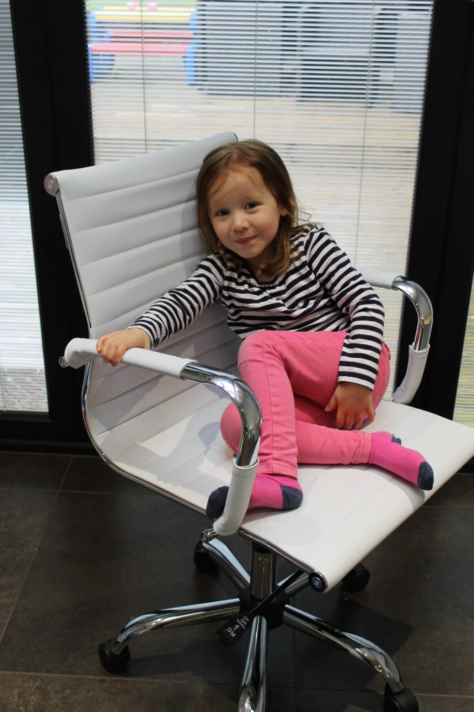 affordable designer office chairs lil is on chair front view