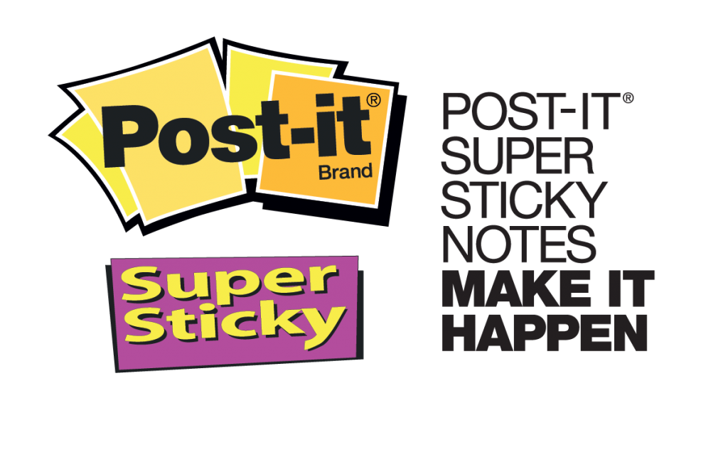 Make It Happen Logo