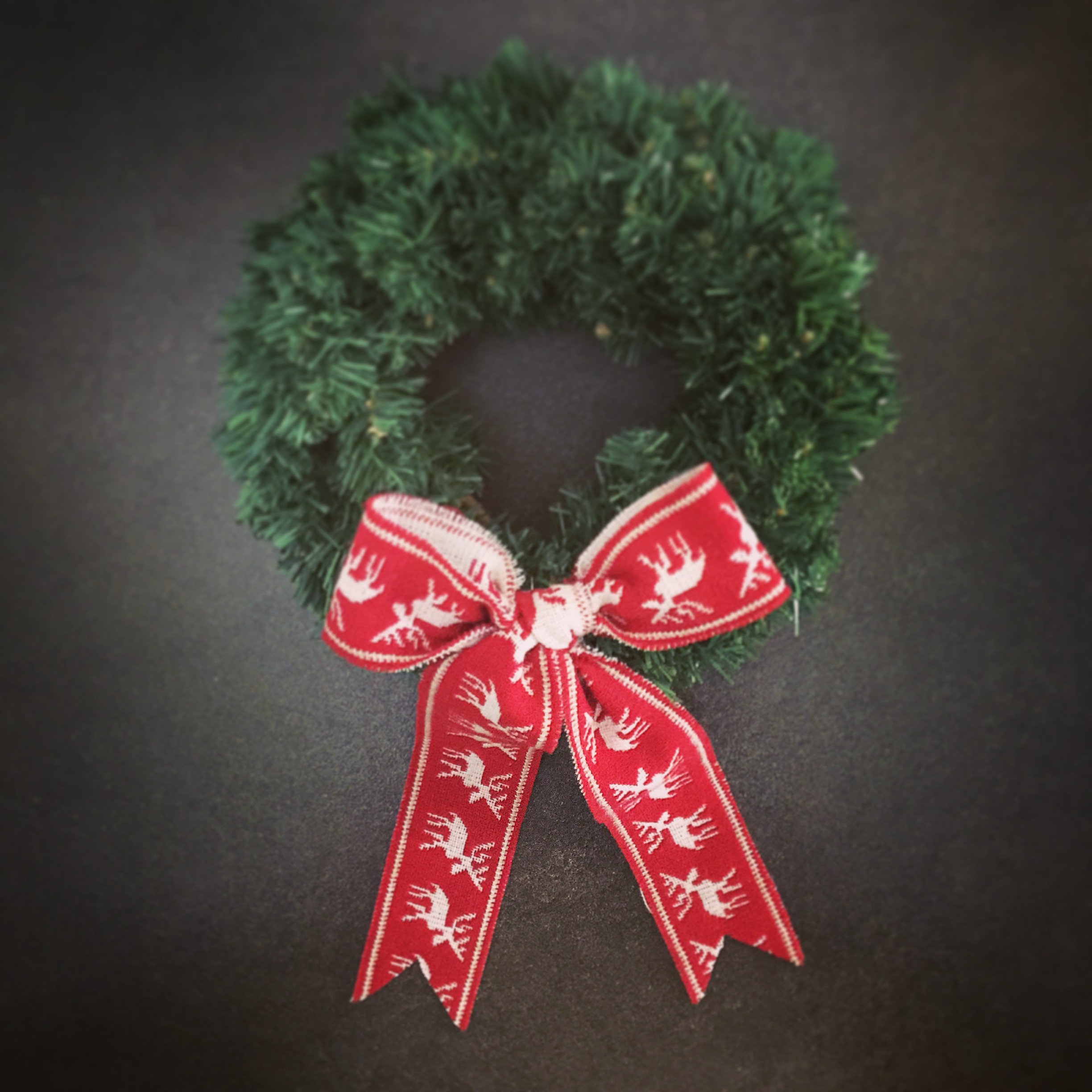 FESTIVE FRAGRANCE (scentsicles)