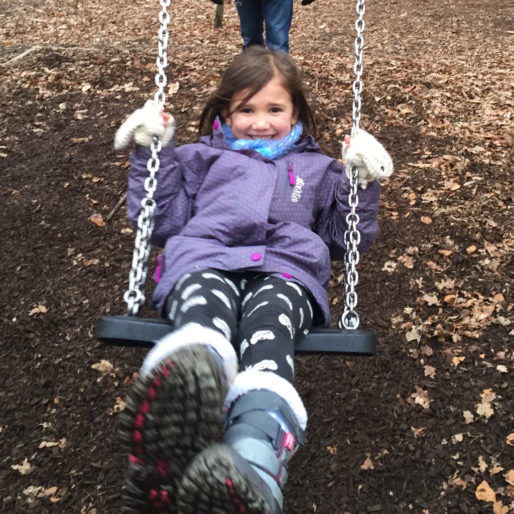 country kids 21 feb outdoor activities
