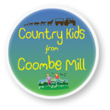 country kids logo