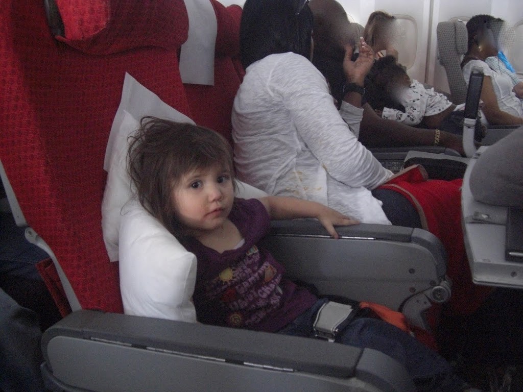 Family friendly holidays all-inclusive holidays
