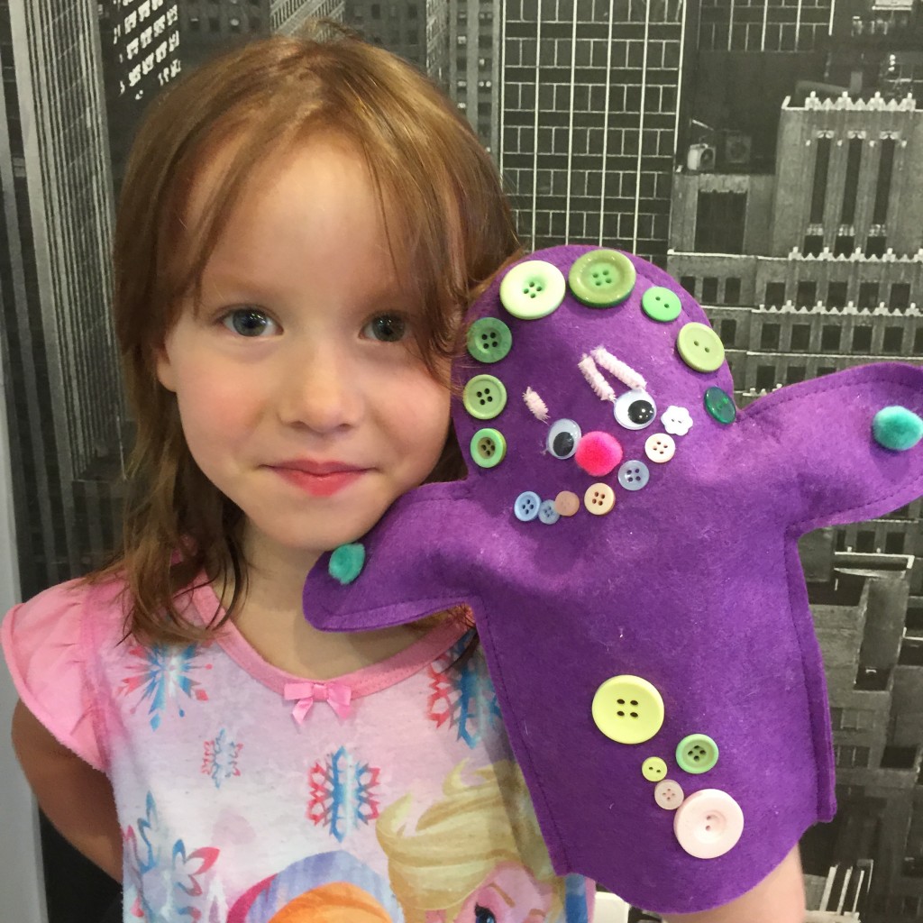 N with Cavendish Online mascot