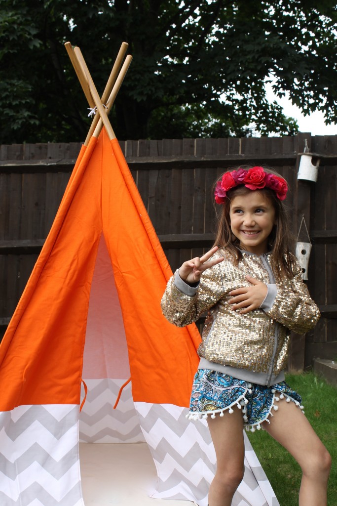 tesco Family Festival Fun 2