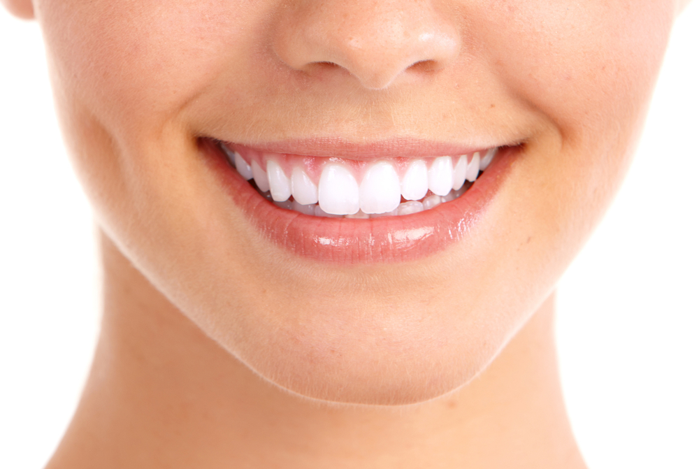 HOLLYWOOD SMILE (sensu london)