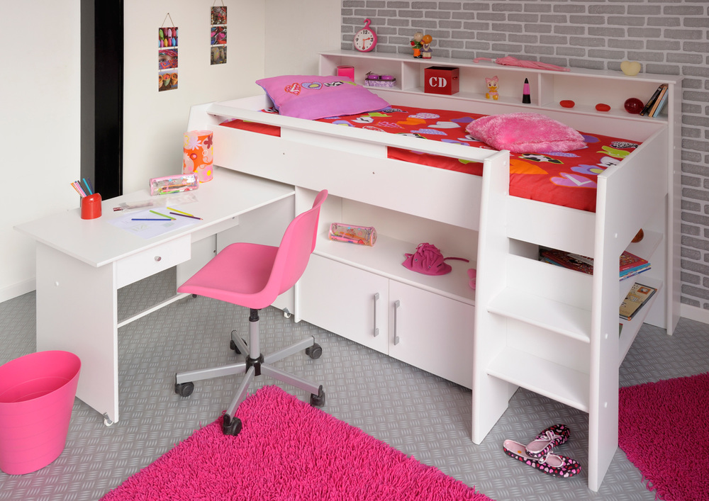 children's bedroom furniture