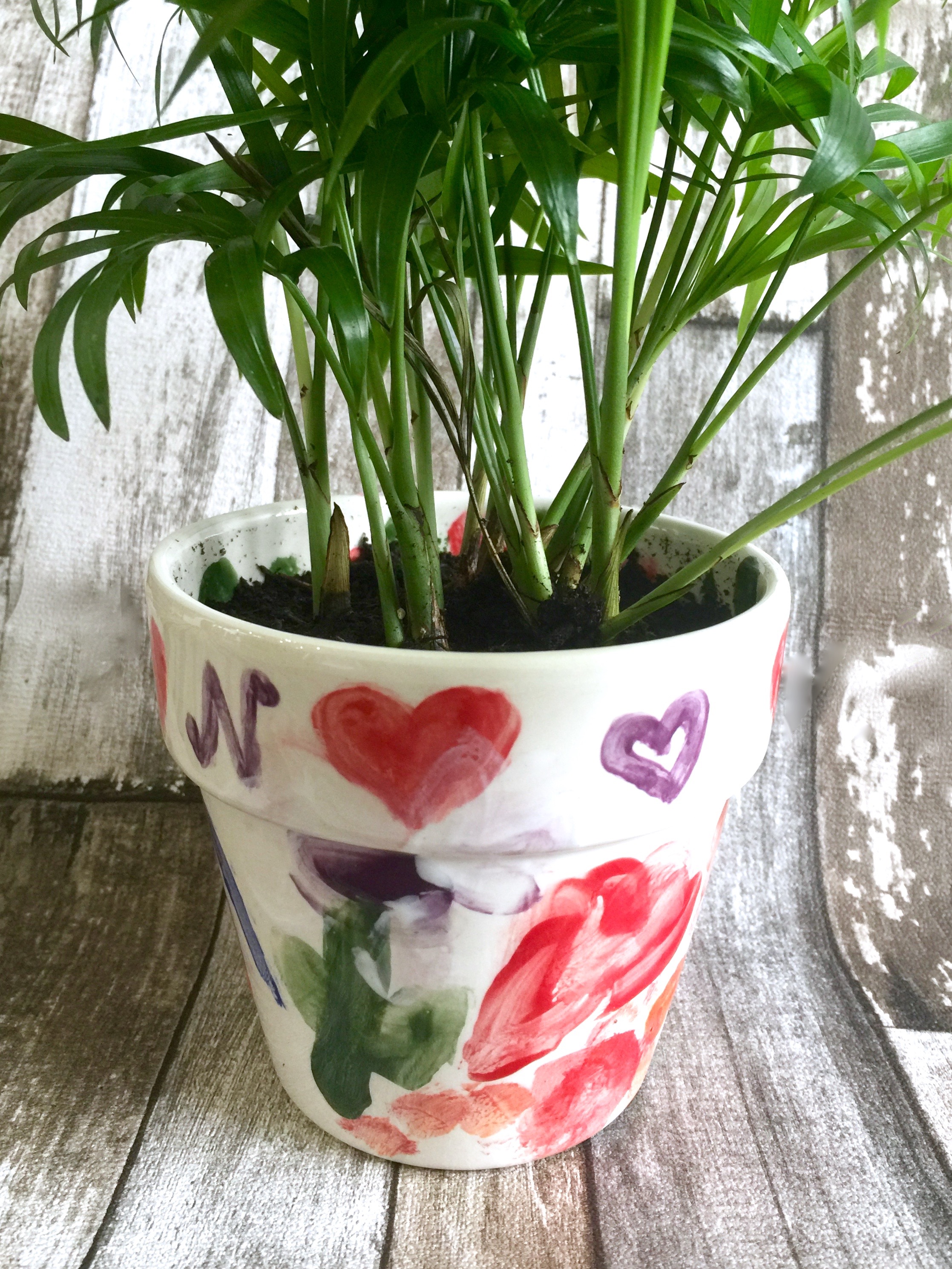 MAKING FATHER’S DAY FABULOUS // tech gifts that are full of heart