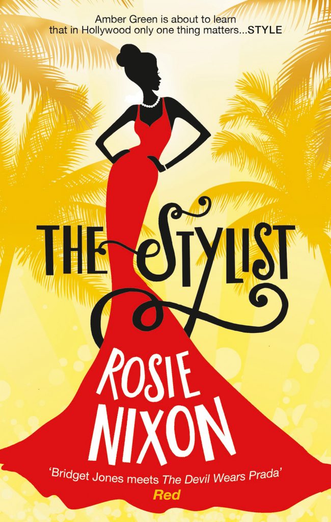 the-stylist-pb