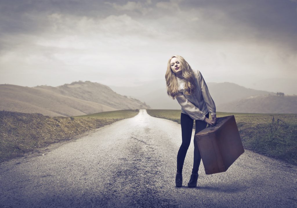 shutterstock_96798019