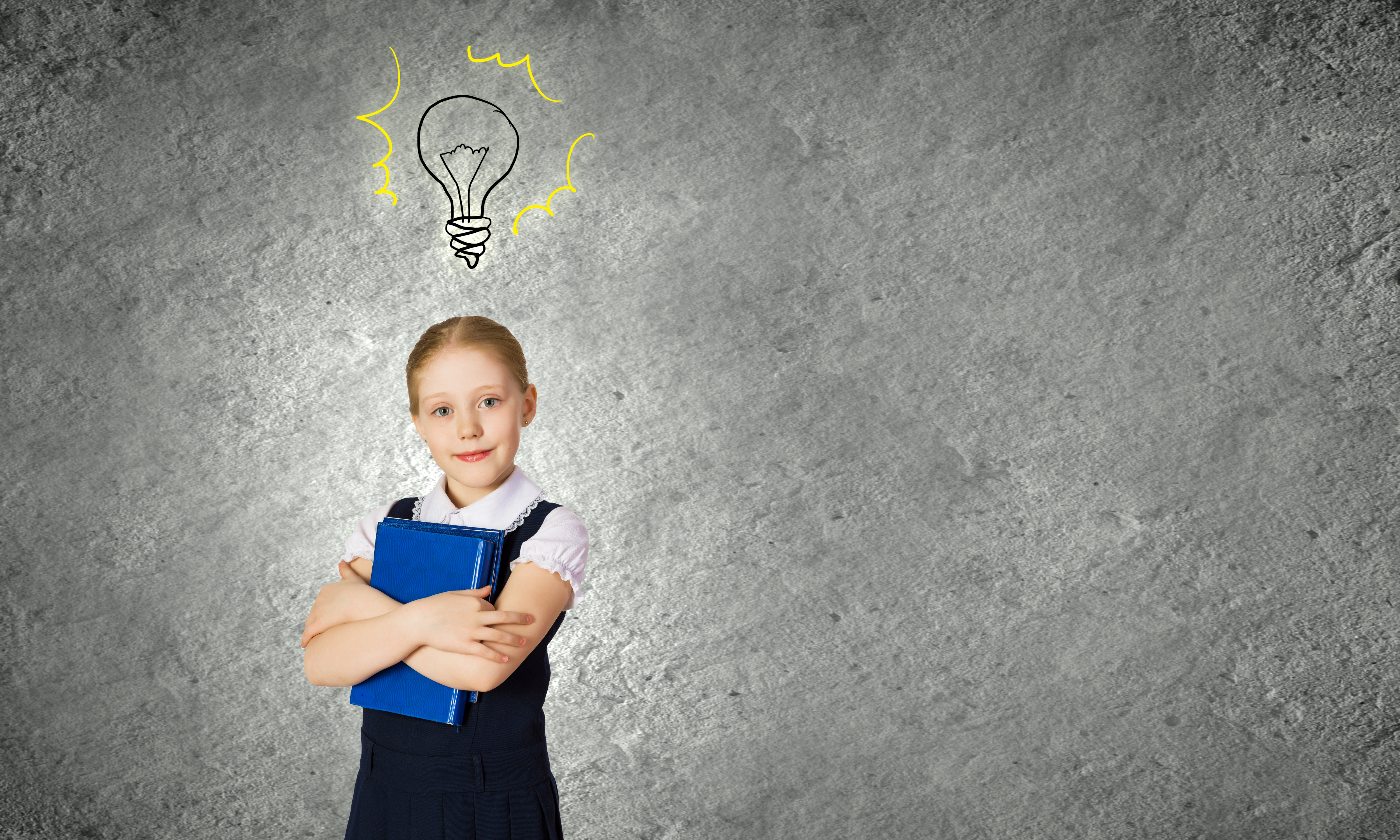 HOW TO MAKE SCHOOL UNIFORMS LAST // tips and tricks from real mums