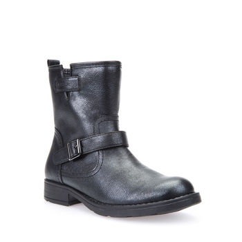 photo of Geox boots