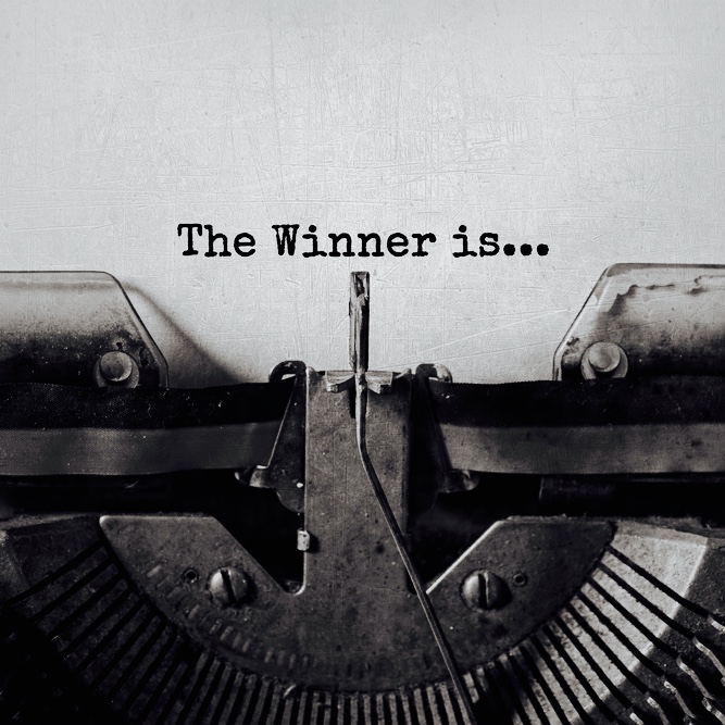 HOW TO RUN A FAIR & LEGAL UK PRIZE PROMOTION