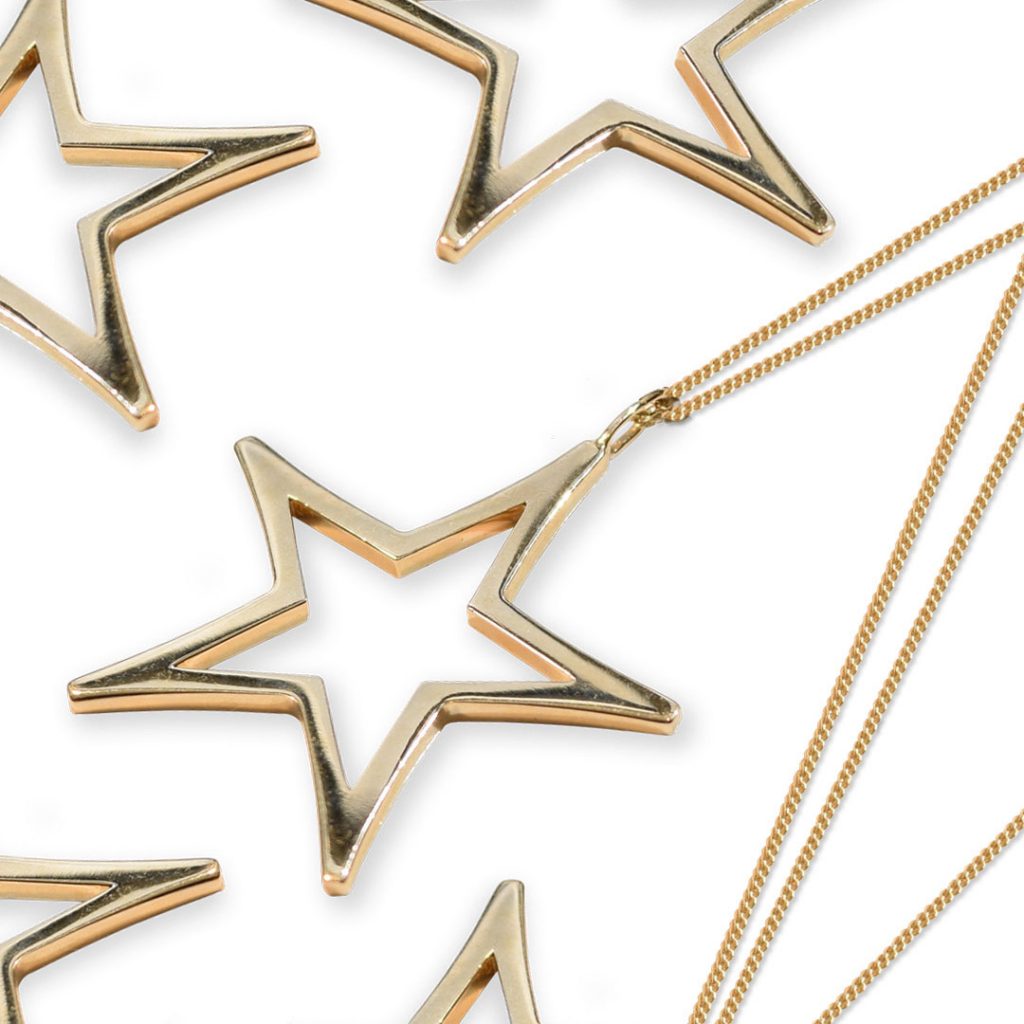 88andCloudless jewellery shot
