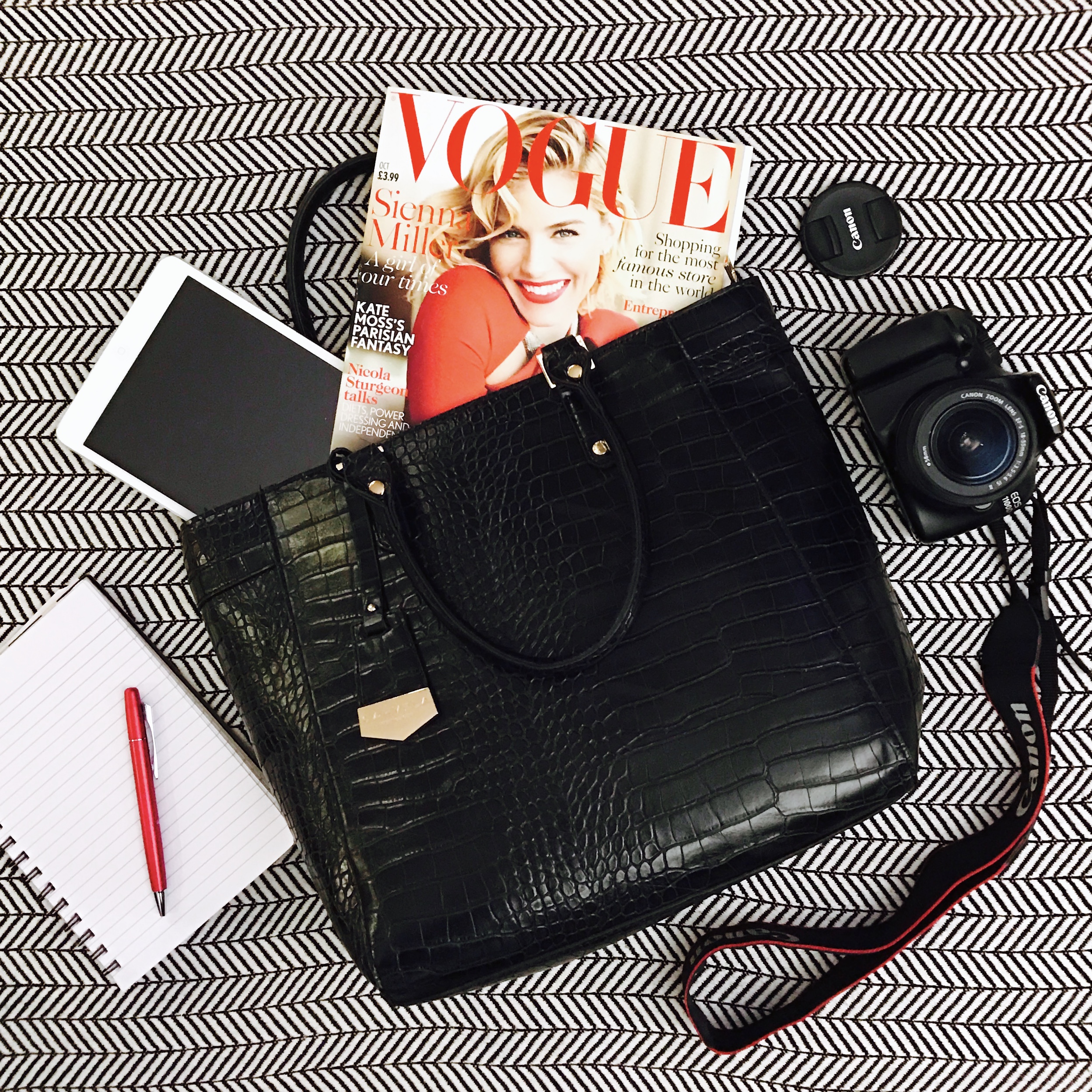 LOVE THE SALES // the best internet style & fashion steals