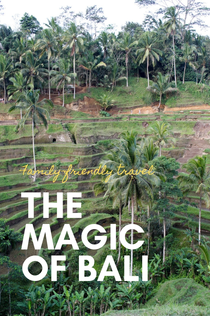 Bali family holiday pinterest shot 2