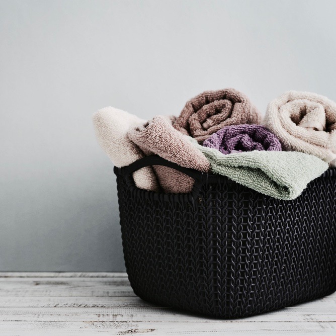 laundrapp