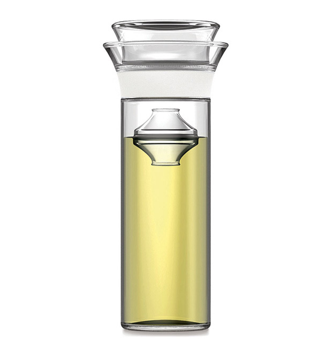 Father's Day Uncommon Goods wine preserver