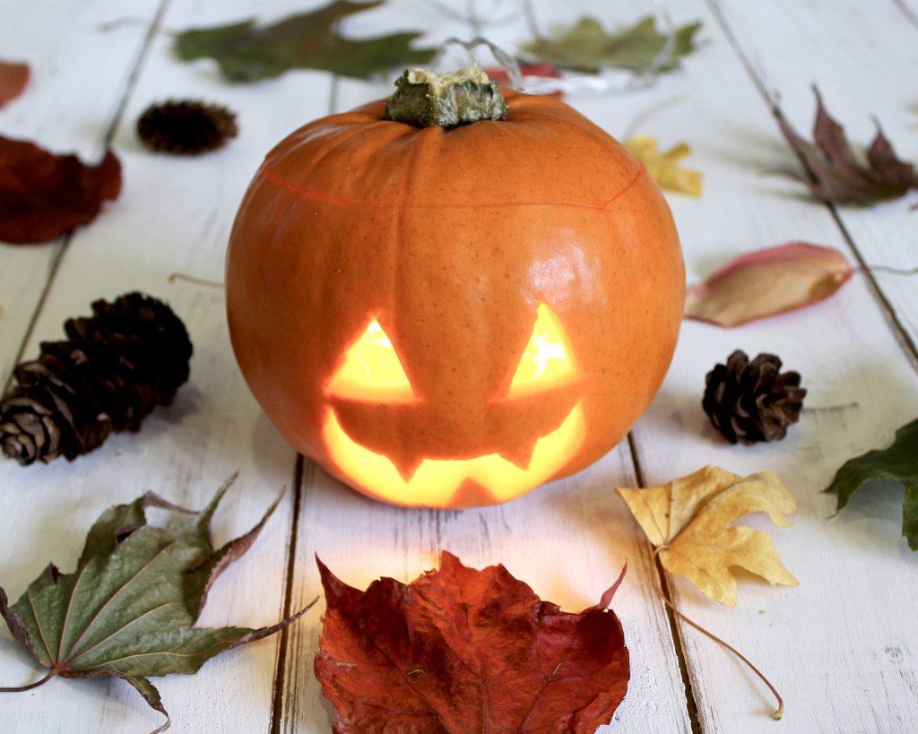 easy pumpkin pie recipe pumpkin carving #shop
