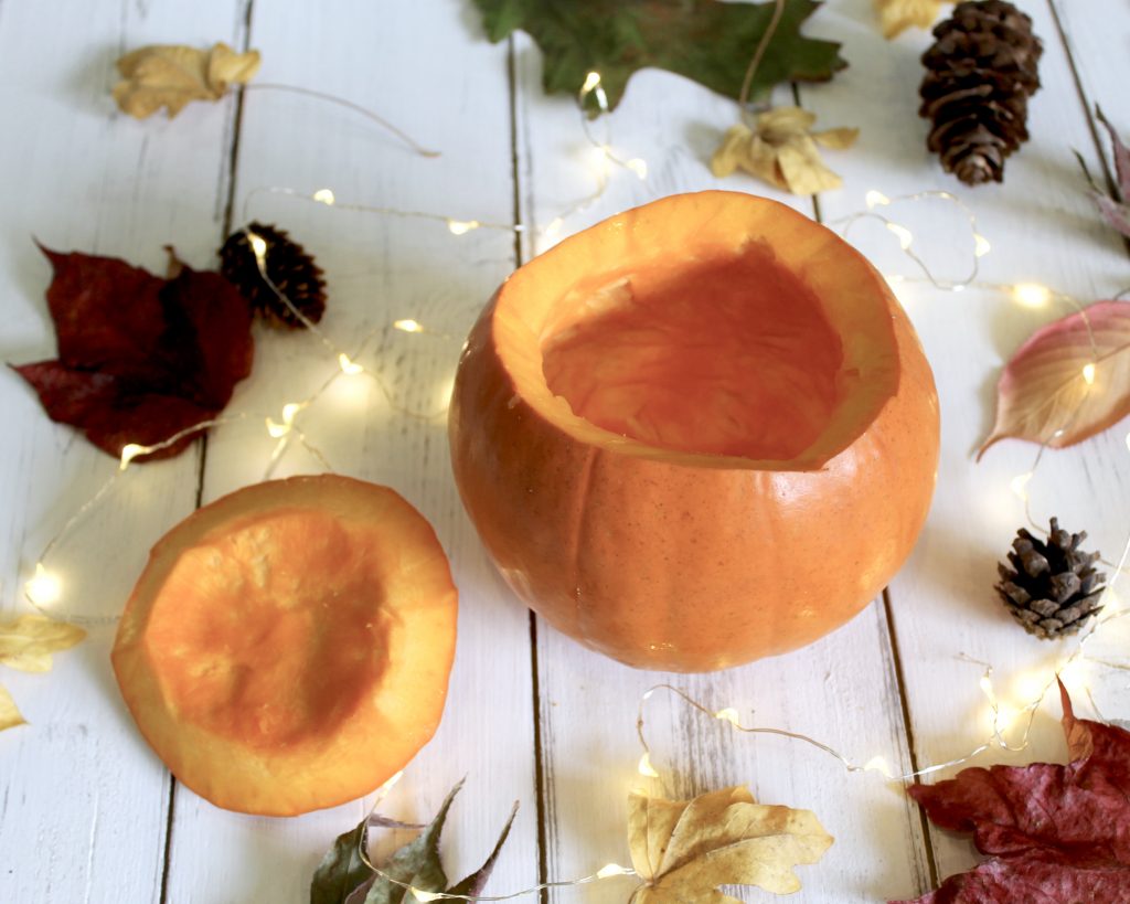 easy pumpkin pie recipe pumpkin carving start #shop
