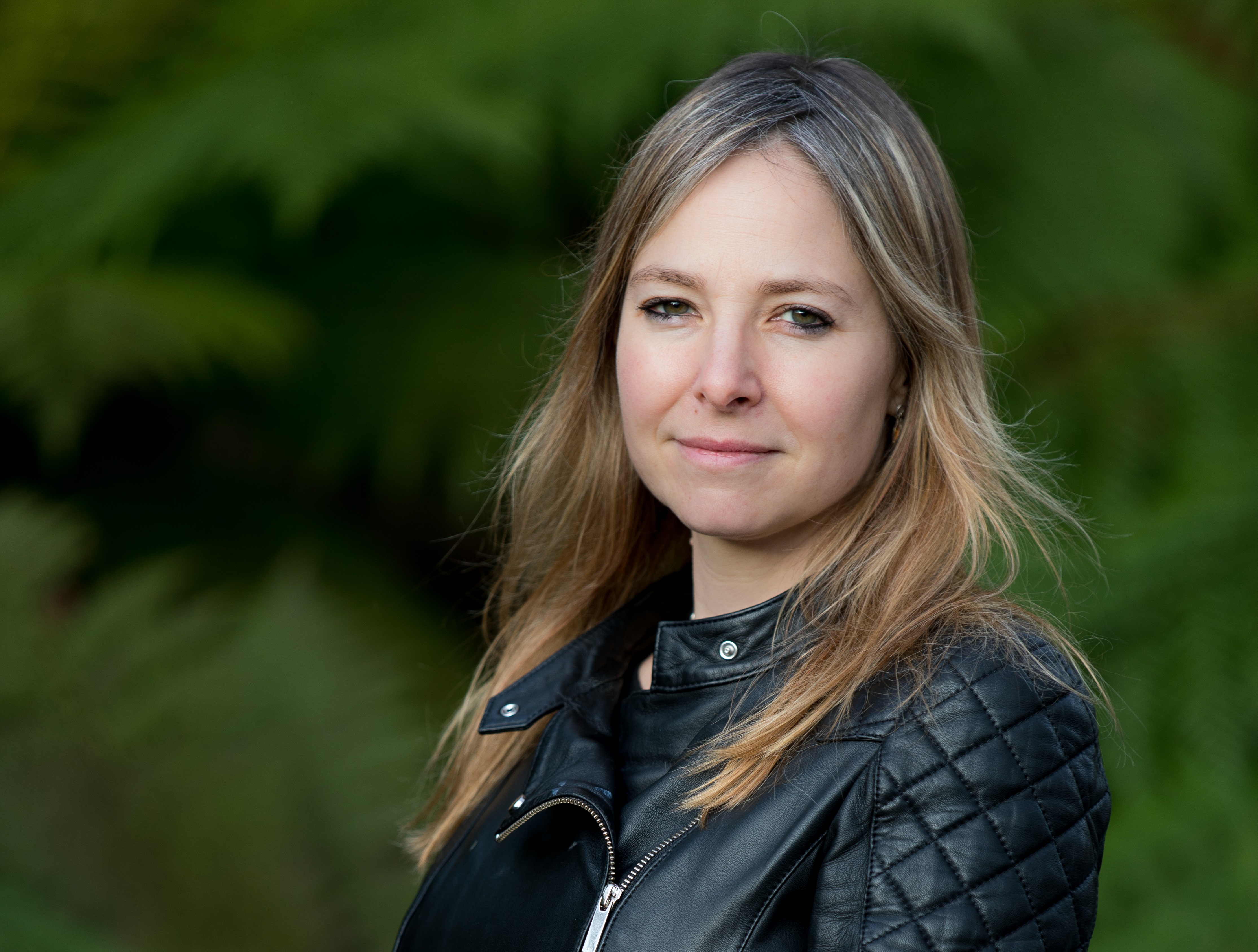 Professor Alice Roberts Inspirational Academic And Mum Of Two Professor Alice Roberts Inspirational Academic And Mum Of Two