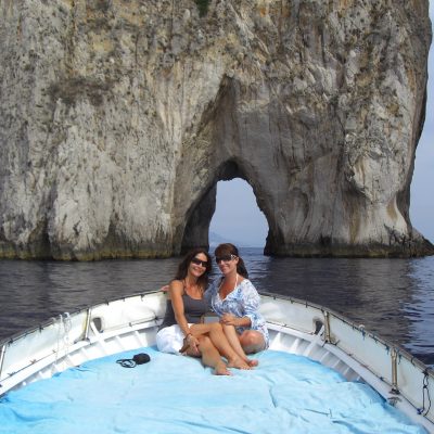 POCKET-FRIENDLY WAYS TO SEE THE WORLD // with groupon travel deals