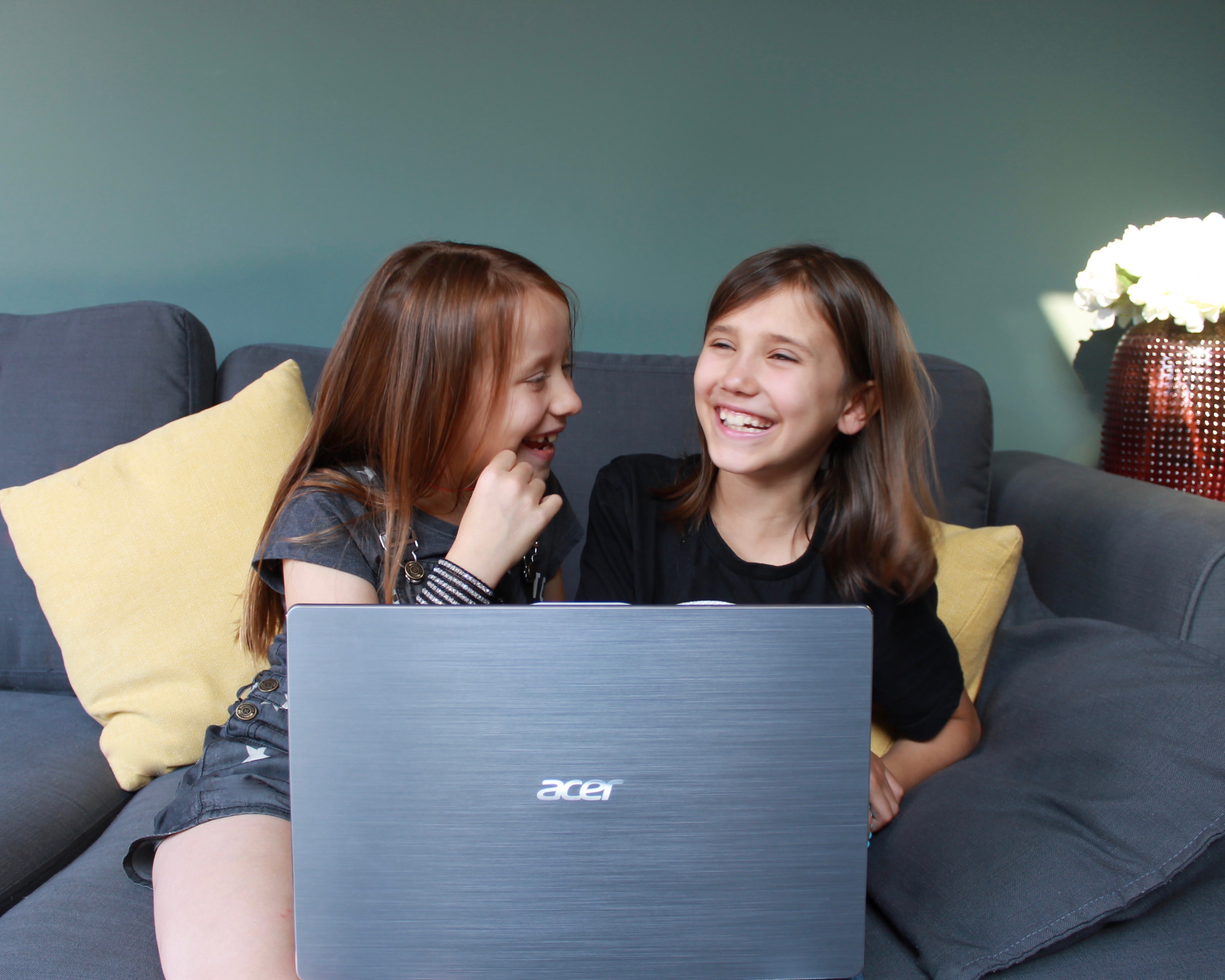 laptops for children