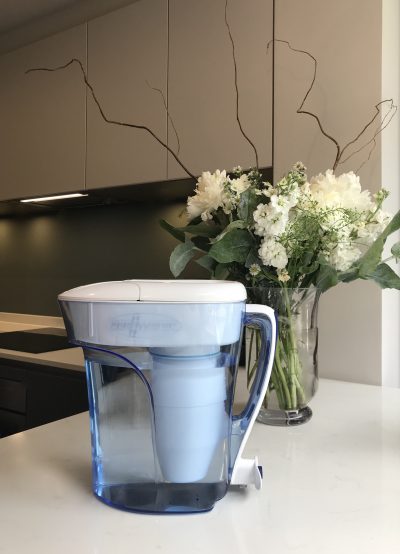 REDUCING HOUSEHOLD WASTE – what we’re doing & how we’re doing it