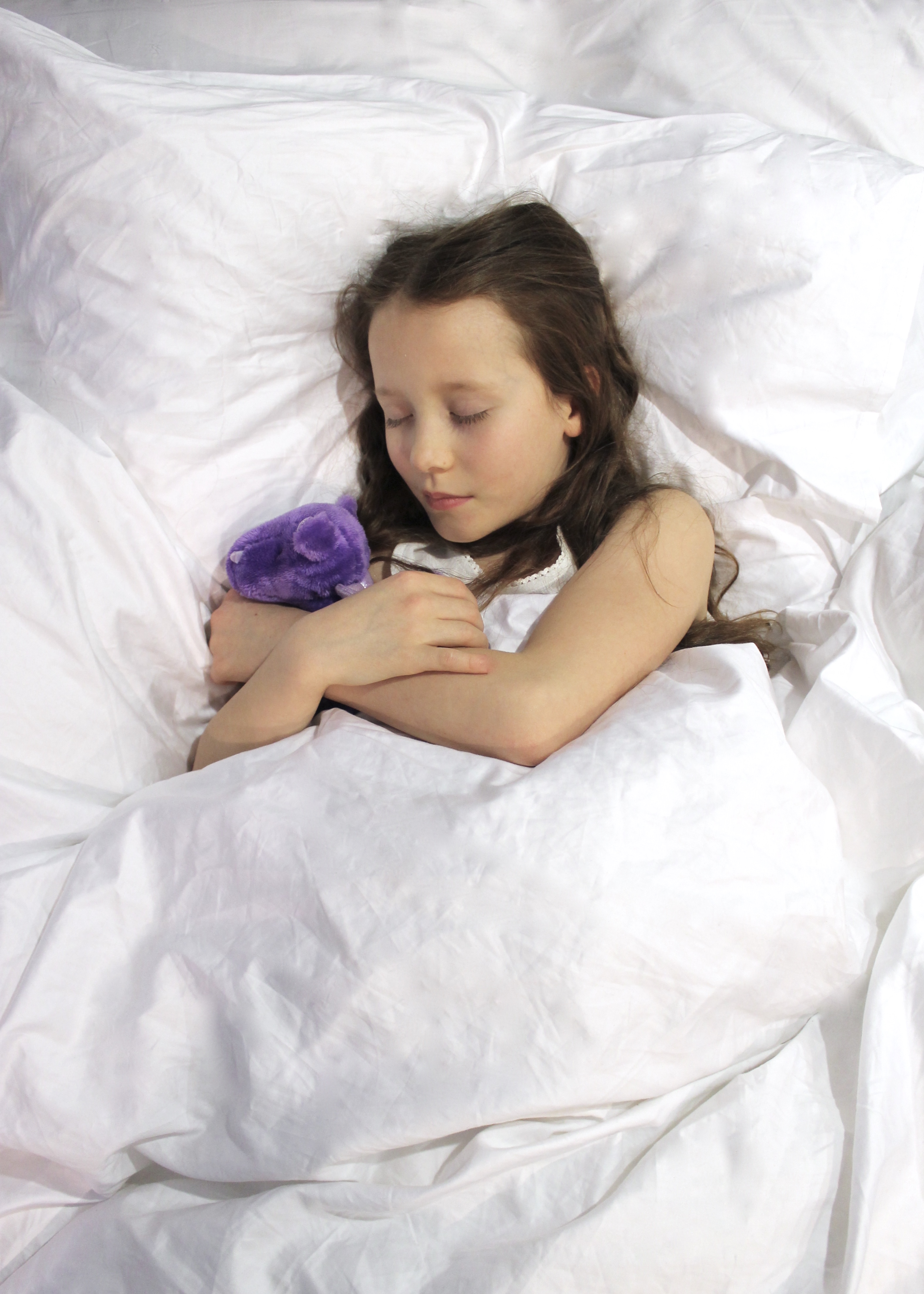 affordable luxury bed linen lil sis sleeping