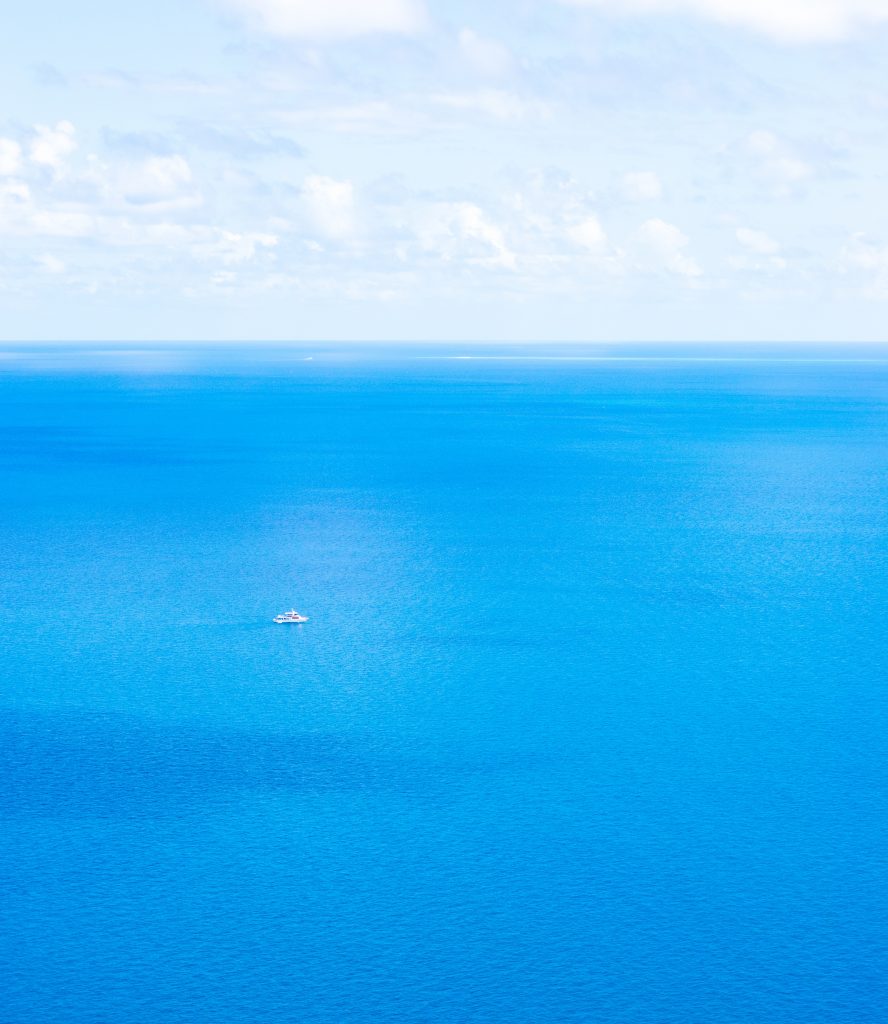 Tropical North Queensland - reef