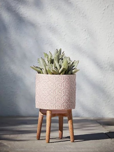 CLASSY HOME DECOR ON A BUDGET // my favs from the SS20 george range