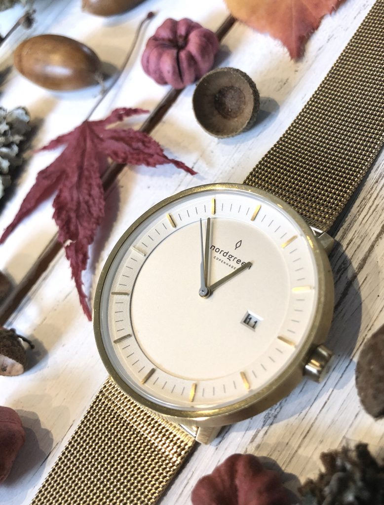 best Black Friday deals - watch flat lay