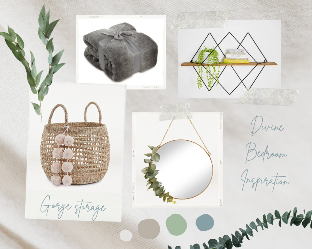 designer look budget homewares